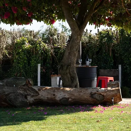 A Casina Dos Veiras - 3km Antes De Bruma Σπίτι διακοπών *