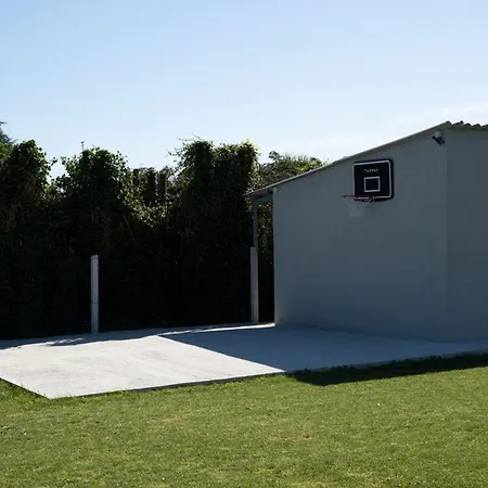 A Casina Dos Veiras - 3km Antes De Bruma * Abegondo