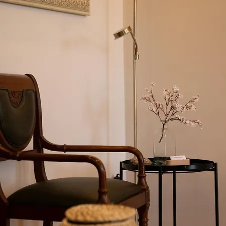 A Casina Dos Veiras - 3km Antes De Bruma Σπίτι διακοπών Abegondo