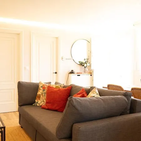 Tatil Evi A Casina Dos Veiras - 3km Antes De Bruma *